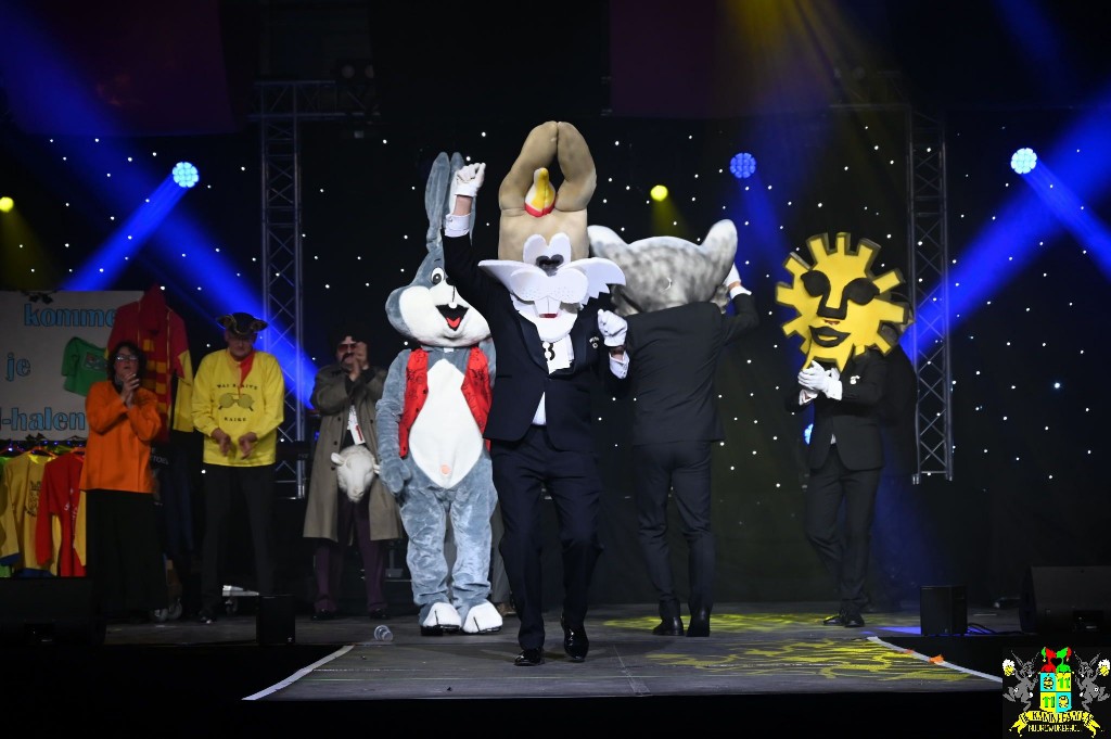 ../Images/11-11 2025 537.jpg